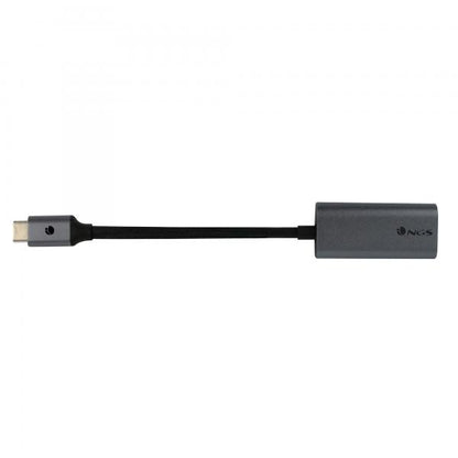 NGS ADATTATORE DA USB-C A HDMI [WONDERHDMI]