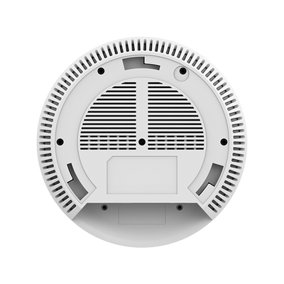 Grandstream WIFI 6 Wireless access point GWN7660, 2x2:2 [GWN7660]