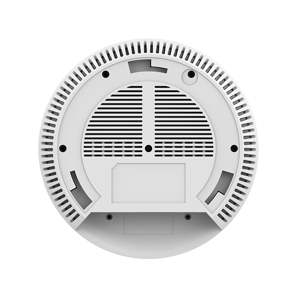 Grandstream WIFI 6 Wireless access point GWN7660, 2x2:2 [GWN7660]
