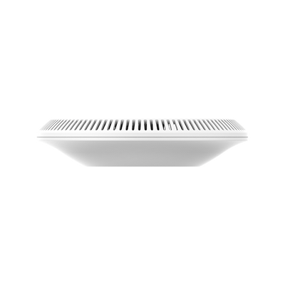 Grandstream WIFI 6 Wireless access point GWN7660, 2x2:2 [GWN7660]