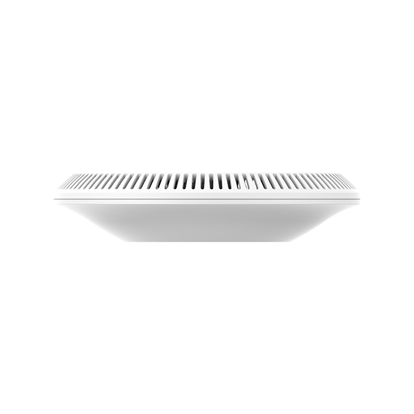 Grandstream WIFI 6 Wireless access point GWN7660, 2x2:2 [GWN7660]