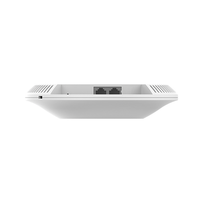 Grandstream WIFI 6 Wireless access point GWN7660, 2x2:2 [GWN7660]