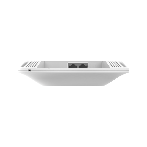 Grandstream WIFI 6 Wireless access point GWN7660, 2x2:2 [GWN7660]