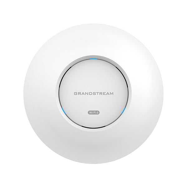 Grandstream WIFI 6 Wireless access point GWN7660, 2x2:2 [GWN7660]