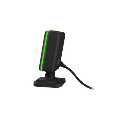 Honeywell 7680g Genesis XP USB Kit - Barcodescanner - RS-485 [7680GSR-2USB-1-R]