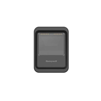 Honeywell 7680g Genesis XP USB Kit - Barcodescanner - RS-485 [7680GSR-2USB-1-R]