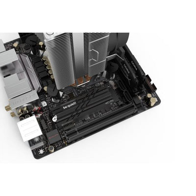 BE QUIET! DISSIPATORE SSD MC1 PRO COOLER [BZ003]