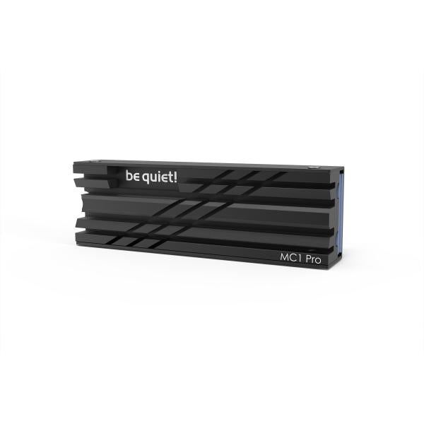 BE QUIET! DISSIPATORE SSD MC1 PRO COOLER [BZ003]