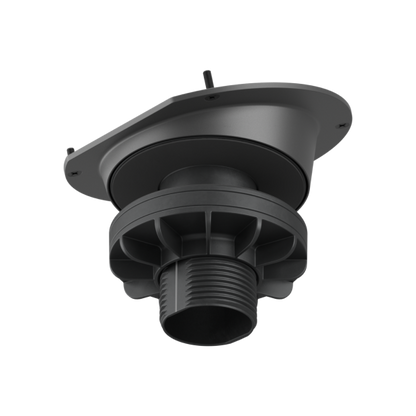 Logitech Tap Riser Mount [952-000080]