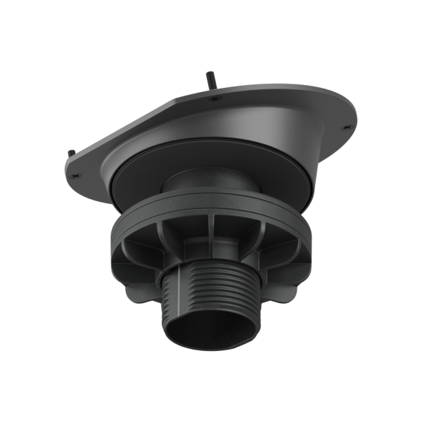 Logitech Tap Riser Mount [952-000080]