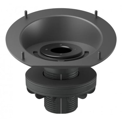 Logitech Tap Riser Mount [952-000080]