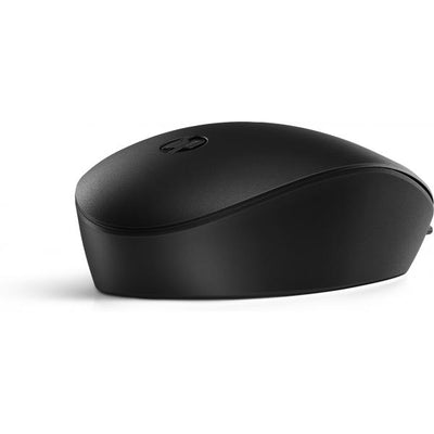 Hp 128 Laser Wired Mouse (265D9AA) [265D9AA]