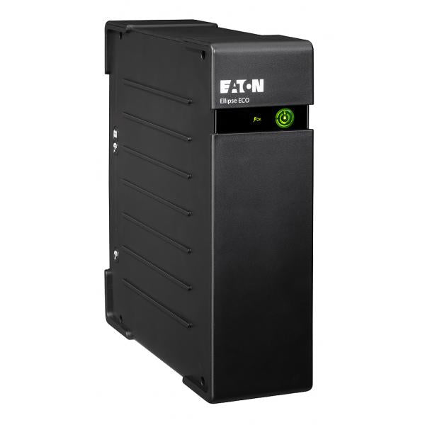 -Eaton-Ellipse ECO 500 DIN-UPS - PROMO [EL500DIN]