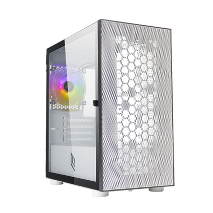 NOUA CASE FOBIA L8 MICRO [CS0918AG-L8W915]