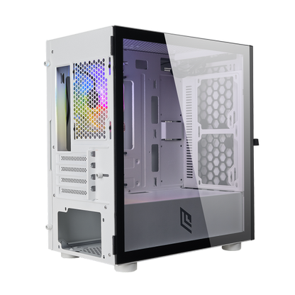 NOUA CASE FOBIA L8 MICRO [CS0918AG-L8W915]