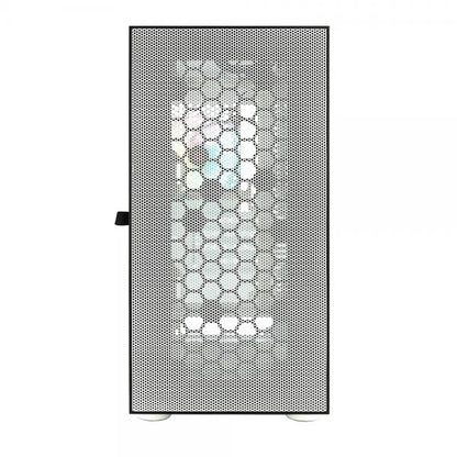 NOUA CASE FOBIA L8 MICRO [CS0918AG-L8W915]