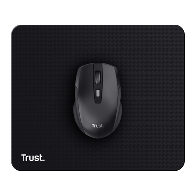 TRUST MOUSEPAD M [24193]