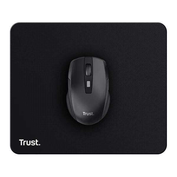 TRUST MOUSEPAD M [24193]