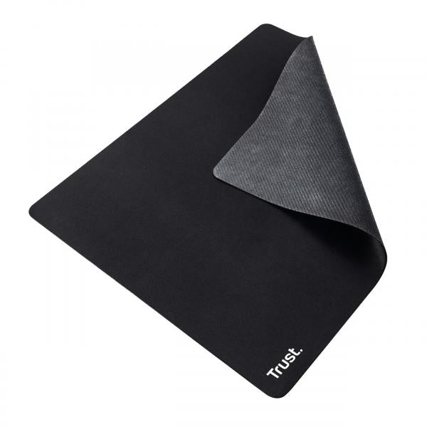 TRUST MOUSEPAD M [24193]