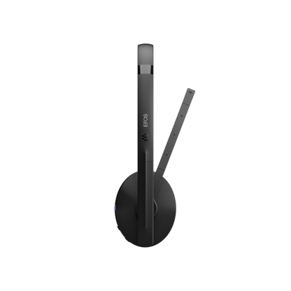 Epos ADAPT 260 - Headet - Stereo - Wireless [1000882] - ITPartners