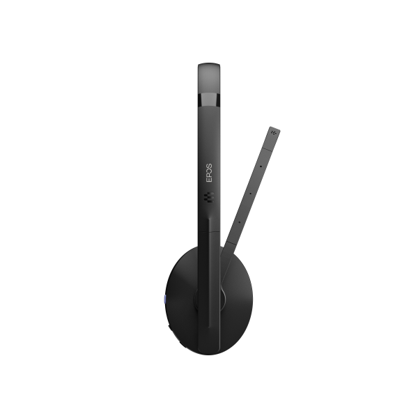 Epos ADAPT 260 - Headset - Stereo - Wireless [1000882]