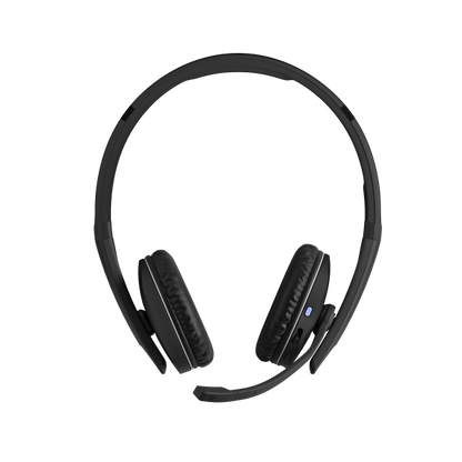 Epos ADAPT 260 - Headset - Stereo - Wireless [1000882]