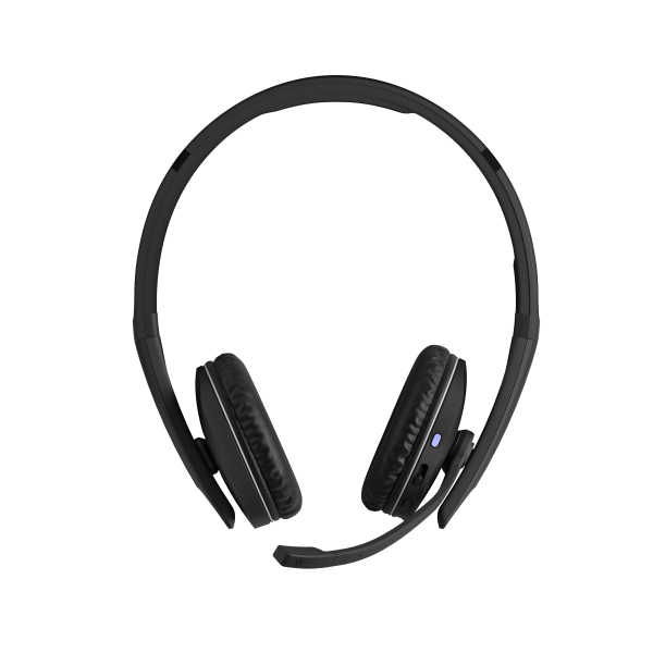 Epos ADAPT 260 - Headet - Stereo - Wireless [1000882] - ITPartners