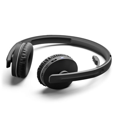 Epos ADAPT 260 - Headset - Stereo - Wireless [1000882]