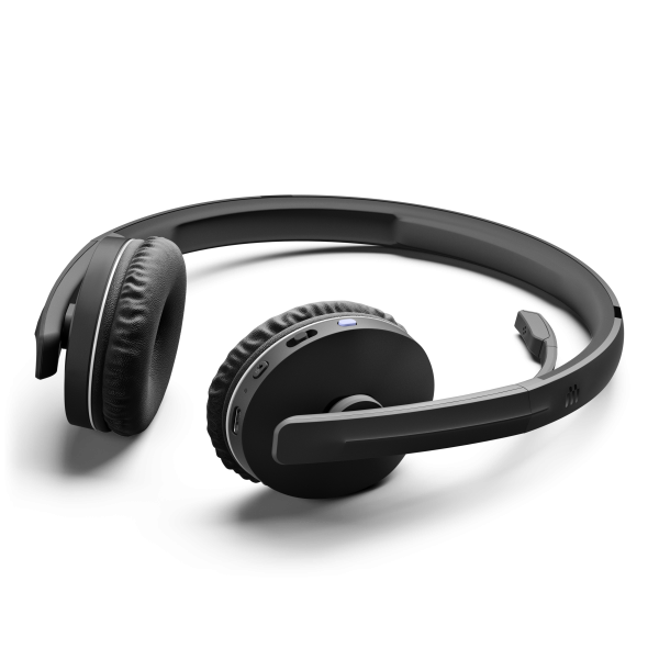 Epos ADAPT 260 - Headset - Stereo - Wireless [1000882]