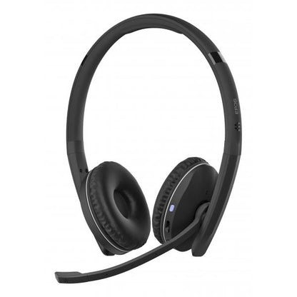 Epos ADAPT 260 - Headset - Stereo - Wireless [1000882]
