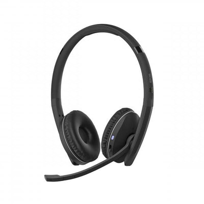 Epos ADAPT 260 - Headet - Stereo - Wireless [1000882] - ITPartners