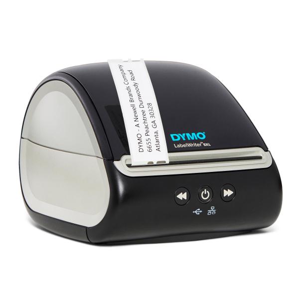 Dymo LabelWriter 5XL [2112725]