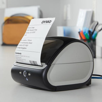 Dymo LabelWriter 5XL [2112725]