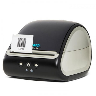 Dymo LabelWriter 5XL [2112725]