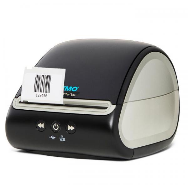 Dymo LabelWriter 5XL [2112725]