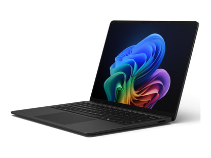 SURFACE LAPTOP 7 13.8 U5 16GB 256SSD BLACK [EP2-22153]