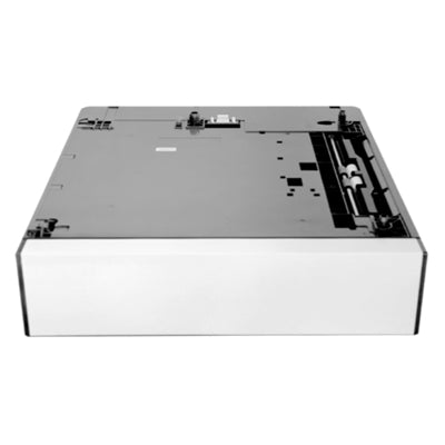 PANTUM ADDITIONAL TRAY PT-230 550 pag per BM320ADN [PT-230]