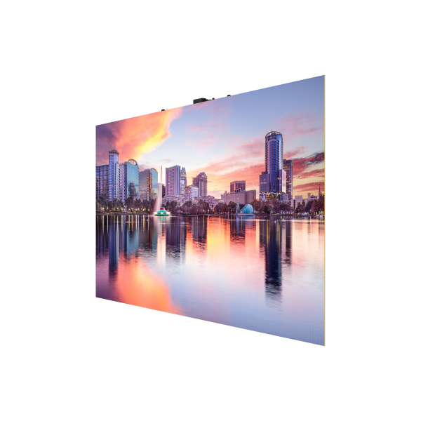 Samsung IW016A MicroLED Interno [LH016IWAMWS/XU]