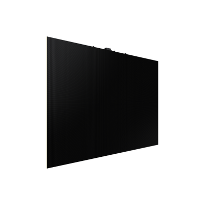 Samsung IW016A MicroLED Interno [LH016IWAMWS/XU]