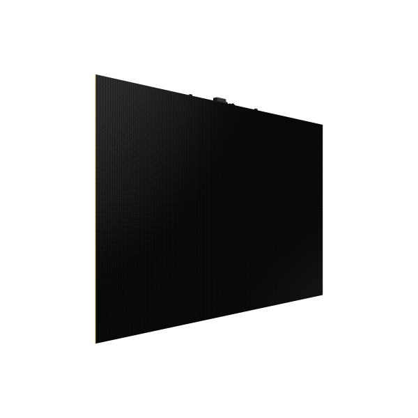 Samsung IW016A MicroLED Interno [LH016IWAMWS/XU]