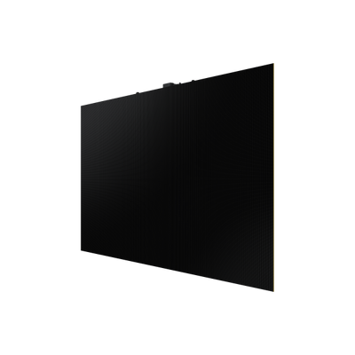Samsung IW016A MicroLED Interno [LH016IWAMWS/XU]