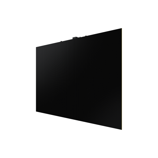 Samsung IW016A MicroLED Interno [LH016IWAMWS/XU]