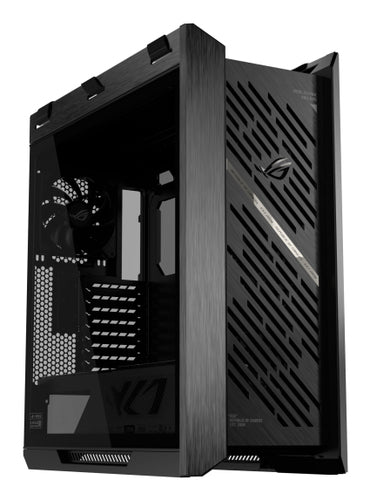 ASUS CASE ROG STRIX HELIOS GX601, NERO [90DC00W0-B39000]