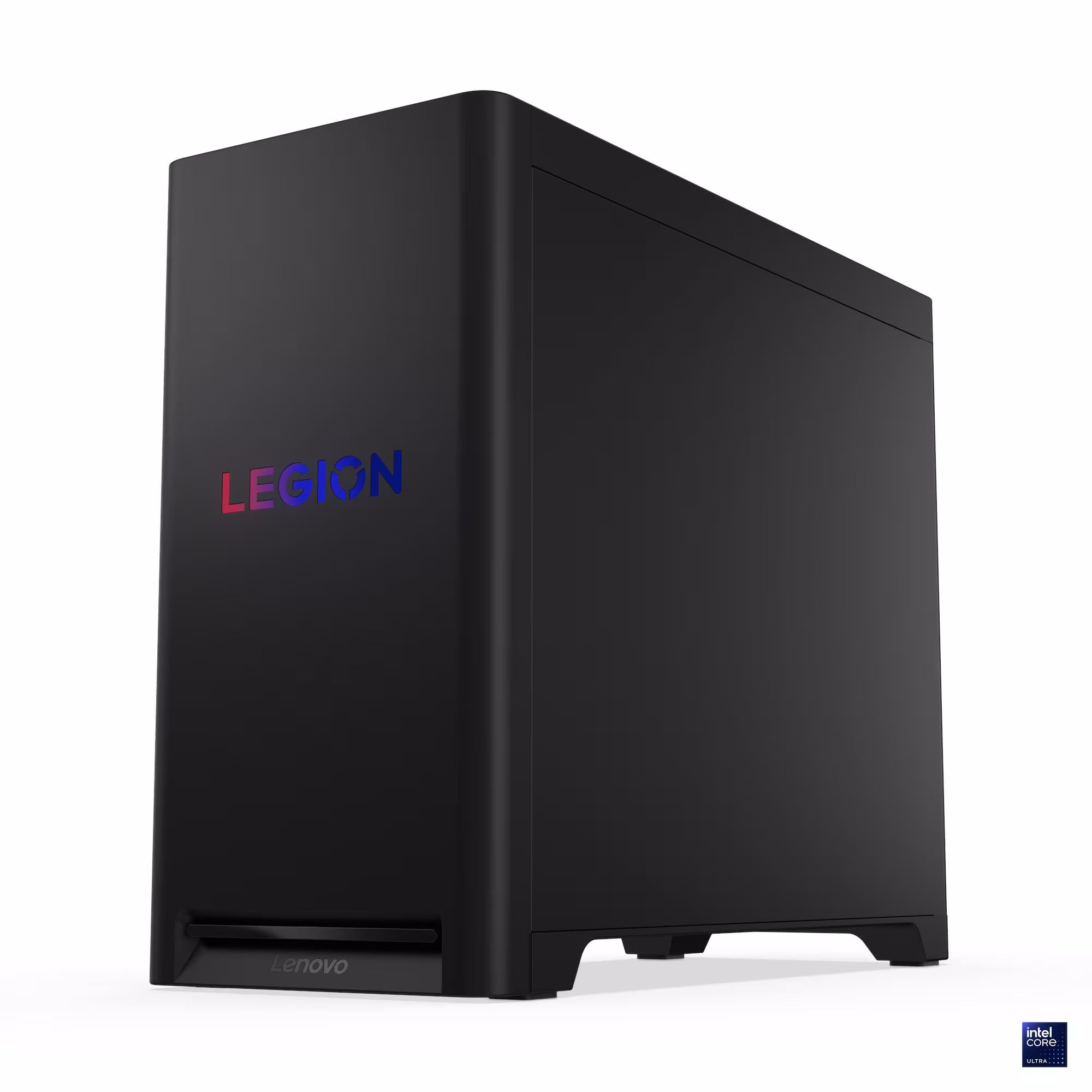 LENOVO PC GAMING LEGION T5 30IAX10 ULTRA 9 275HX 32GB 1T SSD RTX 5070 12GB WIN 11 HOME [90YE003GYD]