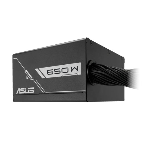 ASUS ALIMENTATORE ASUS PRIME 650W [90YE00Y1-B0NA00]
