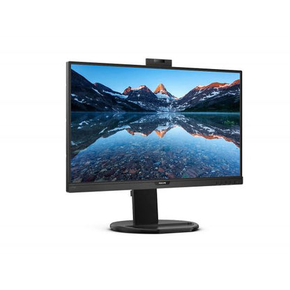 Philips B Line 276B9H/00 LED display 68,6 cm (27") 2560 x 1440 Pixel Quad HD Nero [276B9H/00] - ITPartners