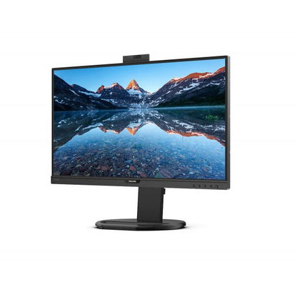 Philips B Line 276B9H/00 LED display 68,6 cm (27") 2560 x 1440 Pixel Quad HD Nero [276B9H/00] - ITPartners