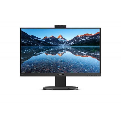 Philips B Line 276B9H/00 LED display 68,6 cm (27") 2560 x 1440 Pixel Quad HD Nero [276B9H/00] - ITPartners