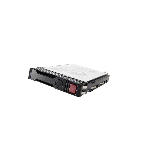 Hp 1.92TB SSD - 2.5 inch SFF - SAS 12Gb/s - Hot Swap - Read Intensive - [HP RENEW] [R0Q47AR]