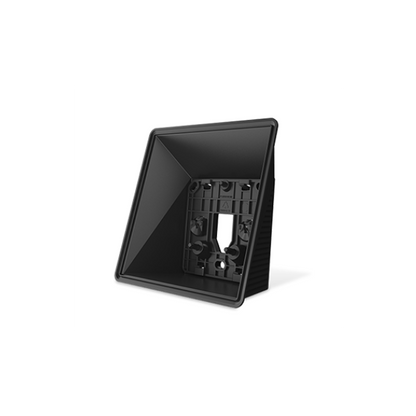 2N Indoor Compact/View - Scatola di montaggio a parete dell'unità di risposta (solo per Compact e View) [91378803]